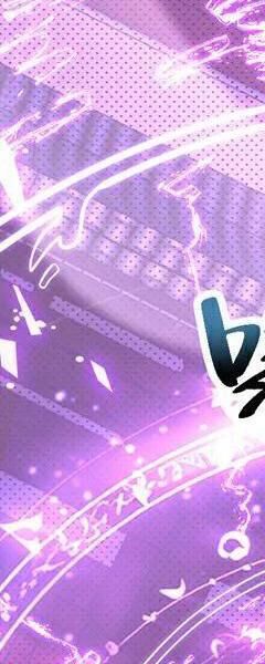 Đệ Tử Tu Luyện Còn Ta Thì Lười Biếng - Chapter 83 - Page 224