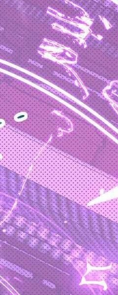 Đệ Tử Tu Luyện Còn Ta Thì Lười Biếng - Chapter 83 - Page 226