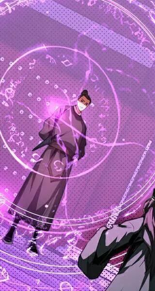 Đệ Tử Tu Luyện Còn Ta Thì Lười Biếng - Chapter 83 - Page 228