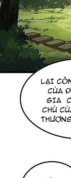 Đệ Tử Tu Luyện Còn Ta Thì Lười Biếng - Chapter 83 - Page 23