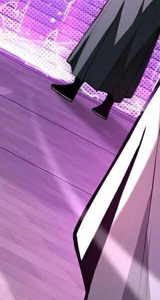 Đệ Tử Tu Luyện Còn Ta Thì Lười Biếng - Chapter 83 - Page 231