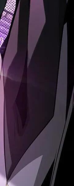 Đệ Tử Tu Luyện Còn Ta Thì Lười Biếng - Chapter 83 - Page 232