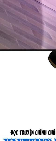 Đệ Tử Tu Luyện Còn Ta Thì Lười Biếng - Chapter 83 - Page 233