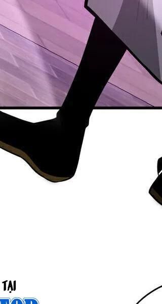 Đệ Tử Tu Luyện Còn Ta Thì Lười Biếng - Chapter 83 - Page 234