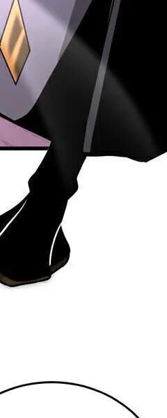 Đệ Tử Tu Luyện Còn Ta Thì Lười Biếng - Chapter 83 - Page 235