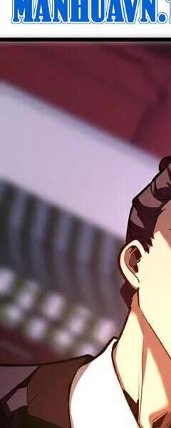 Đệ Tử Tu Luyện Còn Ta Thì Lười Biếng - Chapter 83 - Page 236