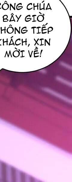 Đệ Tử Tu Luyện Còn Ta Thì Lười Biếng - Chapter 83 - Page 238