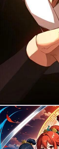 Đệ Tử Tu Luyện Còn Ta Thì Lười Biếng - Chapter 83 - Page 239