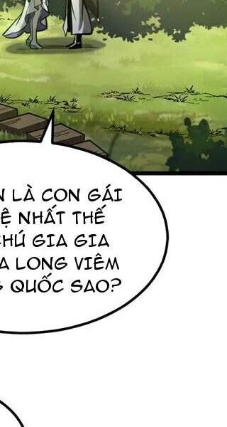 Đệ Tử Tu Luyện Còn Ta Thì Lười Biếng - Chapter 83 - Page 24