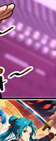 Đệ Tử Tu Luyện Còn Ta Thì Lười Biếng - Chapter 83 - Page 241