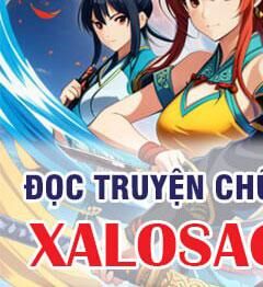 Đệ Tử Tu Luyện Còn Ta Thì Lười Biếng - Chapter 83 - Page 242