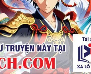 Đệ Tử Tu Luyện Còn Ta Thì Lười Biếng - Chapter 83 - Page 243