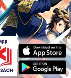 Đệ Tử Tu Luyện Còn Ta Thì Lười Biếng - Chapter 83 - Page 244