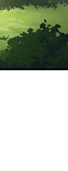 Đệ Tử Tu Luyện Còn Ta Thì Lười Biếng - Chapter 83 - Page 25