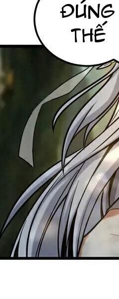Đệ Tử Tu Luyện Còn Ta Thì Lười Biếng - Chapter 83 - Page 26