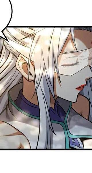 Đệ Tử Tu Luyện Còn Ta Thì Lười Biếng - Chapter 83 - Page 27