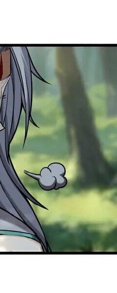 Đệ Tử Tu Luyện Còn Ta Thì Lười Biếng - Chapter 83 - Page 28