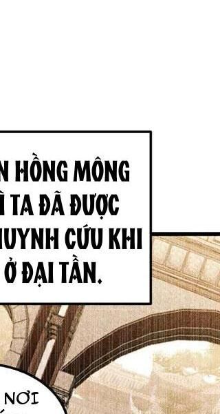 Đệ Tử Tu Luyện Còn Ta Thì Lười Biếng - Chapter 83 - Page 30