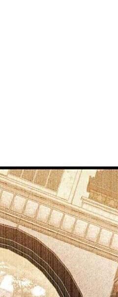 Đệ Tử Tu Luyện Còn Ta Thì Lười Biếng - Chapter 83 - Page 31