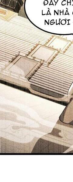 Đệ Tử Tu Luyện Còn Ta Thì Lười Biếng - Chapter 83 - Page 32