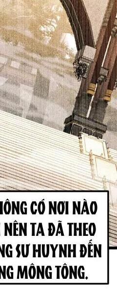 Đệ Tử Tu Luyện Còn Ta Thì Lười Biếng - Chapter 83 - Page 34