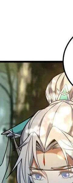 Đệ Tử Tu Luyện Còn Ta Thì Lười Biếng - Chapter 83 - Page 35