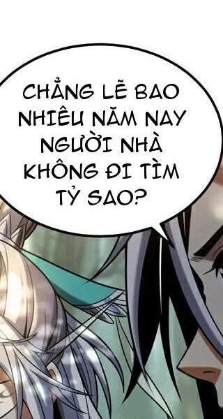 Đệ Tử Tu Luyện Còn Ta Thì Lười Biếng - Chapter 83 - Page 36
