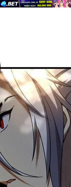 Đệ Tử Tu Luyện Còn Ta Thì Lười Biếng - Chapter 83 - Page 37