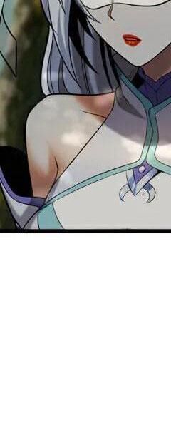 Đệ Tử Tu Luyện Còn Ta Thì Lười Biếng - Chapter 83 - Page 38