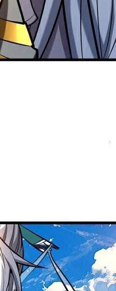 Đệ Tử Tu Luyện Còn Ta Thì Lười Biếng - Chapter 83 - Page 4