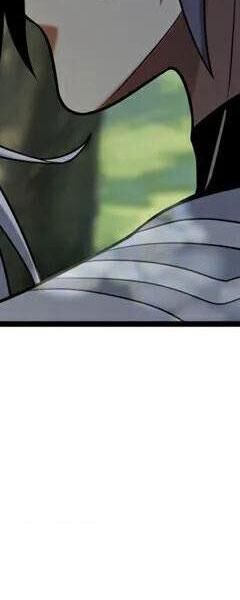 Đệ Tử Tu Luyện Còn Ta Thì Lười Biếng - Chapter 83 - Page 40