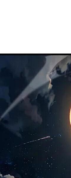 Đệ Tử Tu Luyện Còn Ta Thì Lười Biếng - Chapter 83 - Page 41