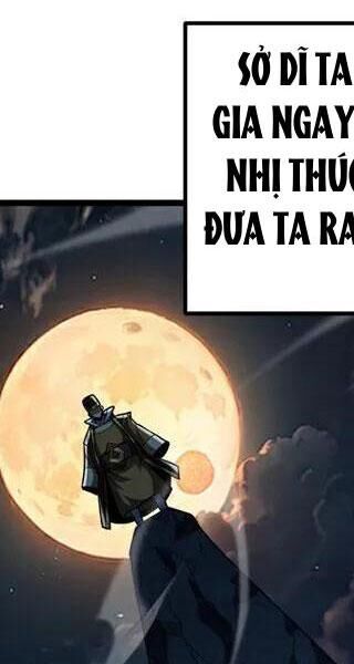 Đệ Tử Tu Luyện Còn Ta Thì Lười Biếng - Chapter 83 - Page 42