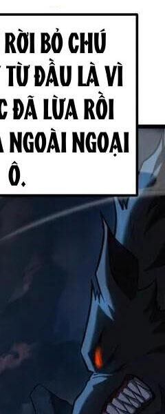 Đệ Tử Tu Luyện Còn Ta Thì Lười Biếng - Chapter 83 - Page 43