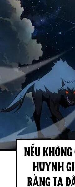 Đệ Tử Tu Luyện Còn Ta Thì Lười Biếng - Chapter 83 - Page 44