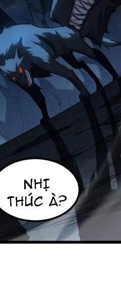 Đệ Tử Tu Luyện Còn Ta Thì Lười Biếng - Chapter 83 - Page 46