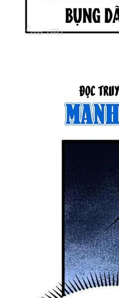 Đệ Tử Tu Luyện Còn Ta Thì Lười Biếng - Chapter 83 - Page 47