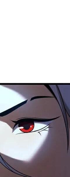 Đệ Tử Tu Luyện Còn Ta Thì Lười Biếng - Chapter 83 - Page 49