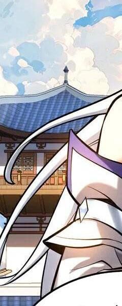 Đệ Tử Tu Luyện Còn Ta Thì Lười Biếng - Chapter 83 - Page 5