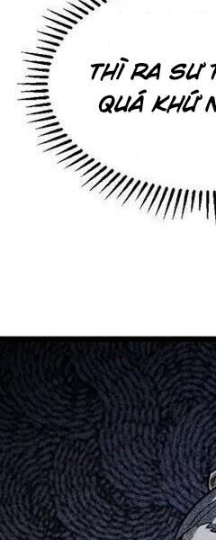 Đệ Tử Tu Luyện Còn Ta Thì Lười Biếng - Chapter 83 - Page 50