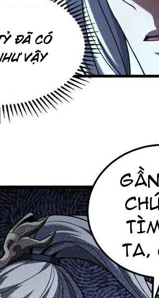 Đệ Tử Tu Luyện Còn Ta Thì Lười Biếng - Chapter 83 - Page 51