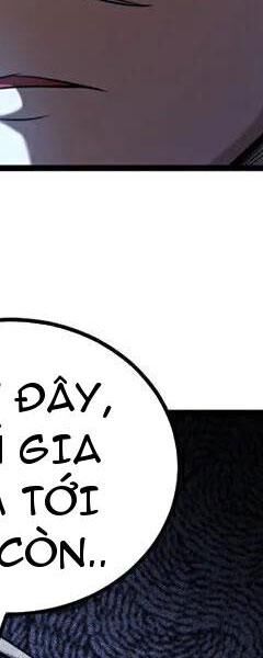 Đệ Tử Tu Luyện Còn Ta Thì Lười Biếng - Chapter 83 - Page 52