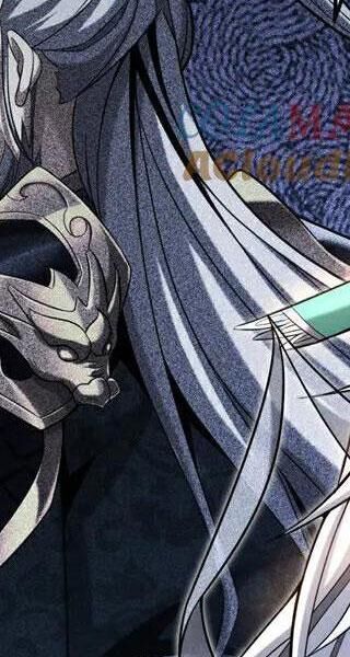 Đệ Tử Tu Luyện Còn Ta Thì Lười Biếng - Chapter 83 - Page 54