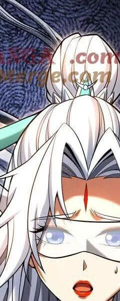 Đệ Tử Tu Luyện Còn Ta Thì Lười Biếng - Chapter 83 - Page 55