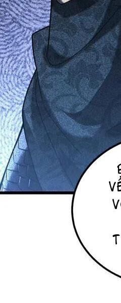 Đệ Tử Tu Luyện Còn Ta Thì Lười Biếng - Chapter 83 - Page 56