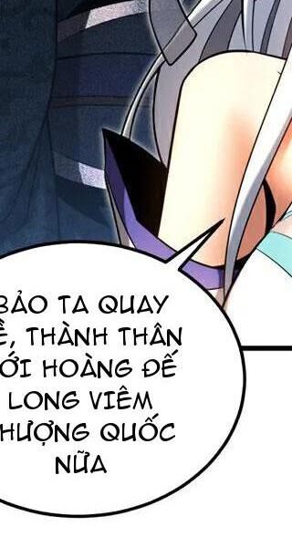 Đệ Tử Tu Luyện Còn Ta Thì Lười Biếng - Chapter 83 - Page 57