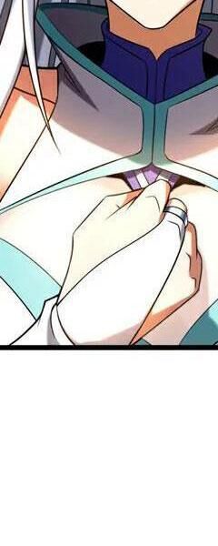 Đệ Tử Tu Luyện Còn Ta Thì Lười Biếng - Chapter 83 - Page 58