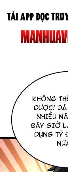Đệ Tử Tu Luyện Còn Ta Thì Lười Biếng - Chapter 83 - Page 59