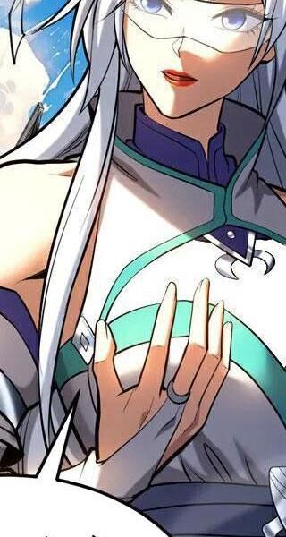 Đệ Tử Tu Luyện Còn Ta Thì Lười Biếng - Chapter 83 - Page 6