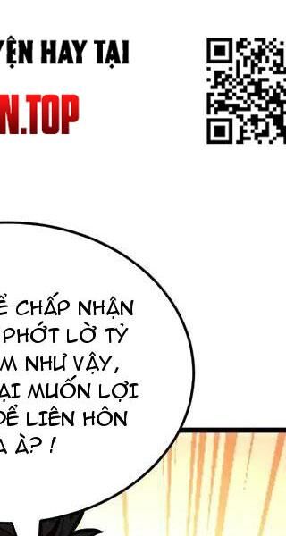 Đệ Tử Tu Luyện Còn Ta Thì Lười Biếng - Chapter 83 - Page 60